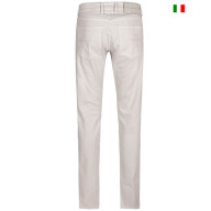 Tramarossa jeans til mænd