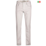 Tramarossa jeans til mænd