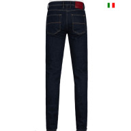 Tramarossa jeans til mænd