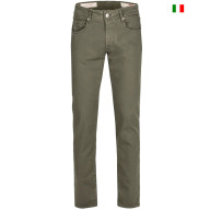 Tramarossa jeans til mænd