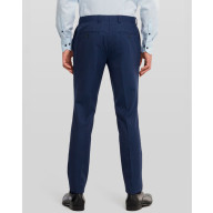 Van gils herre bukser