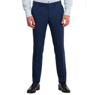 Van gils herre bukser