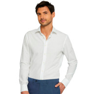 Van gils skjorter til mænd