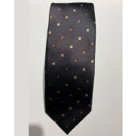 silkeslips til mænd