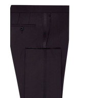 smoking bukser til mænd fra Van Gils