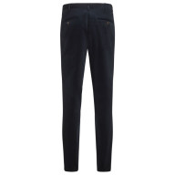 Sunwill fløjlsbukser til mænd