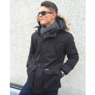 x-peak-parkacoat-til-maend