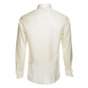 eterna-smoking-skjorte-modern-fit-offwhite