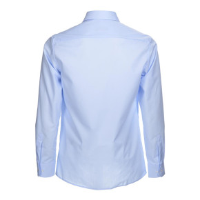 Eterna skjorte til mænd modern fit