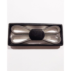 ærmeholdere til mænd