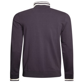 Aeronautica Militare cardigan til mænd