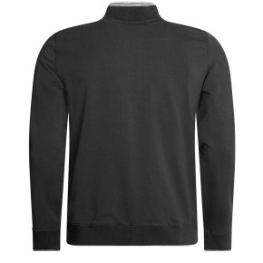 Aeronautica Militare cardigan til mænd