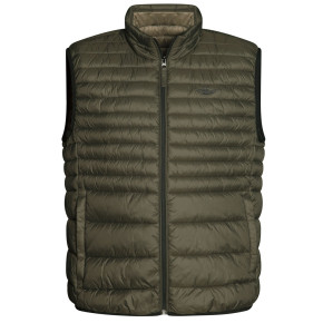 Aeronnautica Militare dynevest til mænd