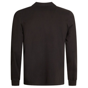 Aeronautica Militare polo shirt til mænd