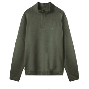 Aeronautica Militare pullover til mænd