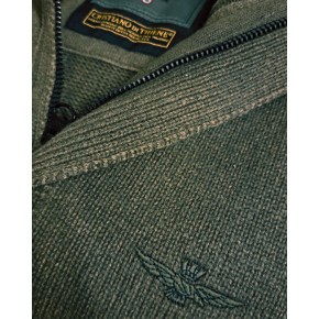 Aeronautica Militare pullover til mænd