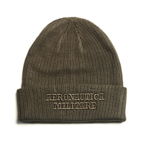 Aeronautica Militare strik hue