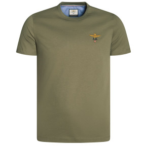 Aeronautica Militare t-shirt til mænd