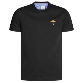 Aeronautica Militare t-shirt til mænd