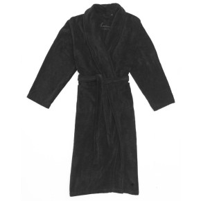 Morgenkåbe til mænd