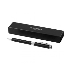 Balmain kuglepen