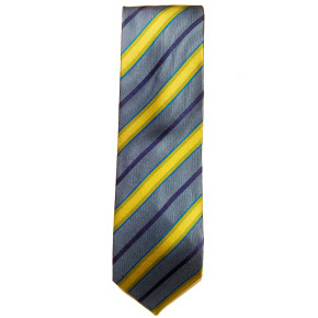 Balmain silkeslips til mænd