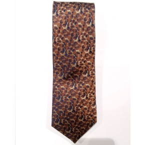 Balmain silkeslips til mænd