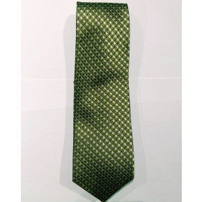 Balmain silkeslips til mænd