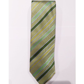 Balmain silkeslips til mænd