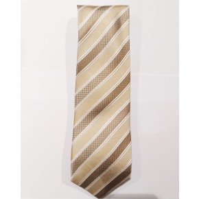 Balmain silkeslips til mænd