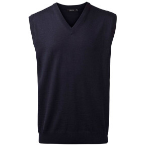 Belika slipover til mænd