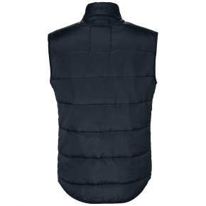 berkeley-dynevest til mænd.navy