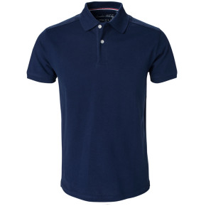 herre-poloshirt-camden-polo-blaa
