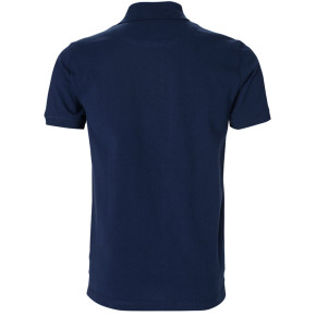 herre-poloshirt-camden-polo-blaa