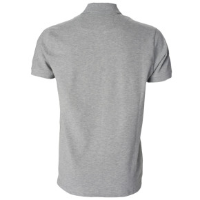 herre-poloshirt-camden-polo-lysgraa