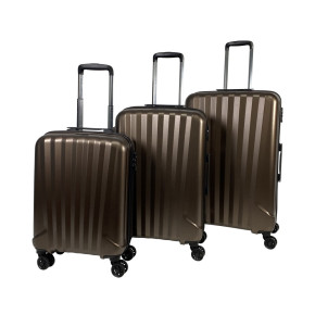 Bon Gout rejse kuffert