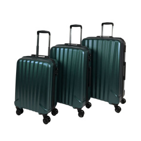 Bon Gout rejse kuffert