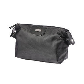 Bon Gout toilet taske