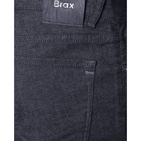 Brax bukser til mænd