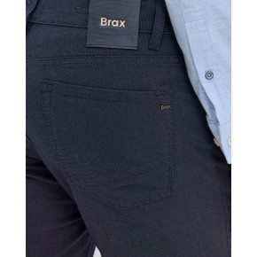 Brax bukser til mænd