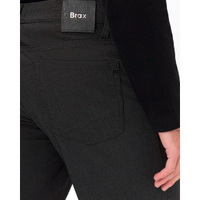 Brax bukser til mænd