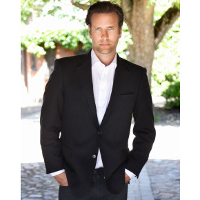 brdr-jardorf-blazer-jakke-100-cashmere-navy