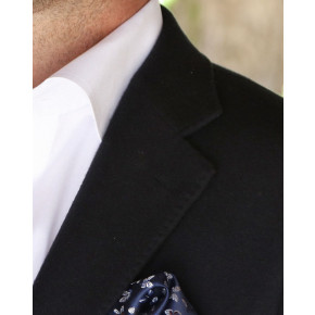 brdr-jardorf-blazer-jakke-100-cashmere-navy