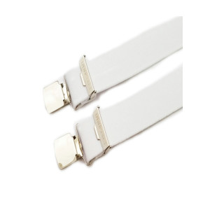 brede-herre seler-hvid