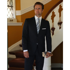 habit til mænd fra Brothers