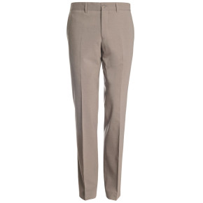 bukser til mænd slim fit