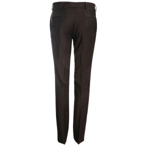 bukser til mænd slim fit