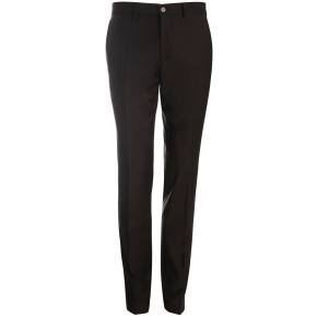 bukser til mænd slim fit