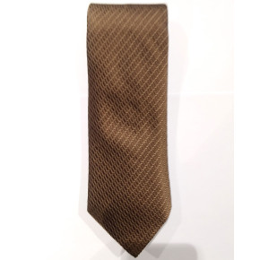 Bungaro silkeslips til mænd