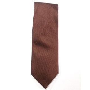 Bungaro silkeslips til mænd